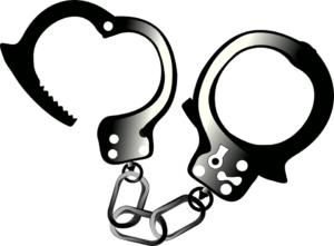 Handcuffs