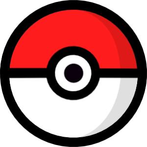 Pokeball