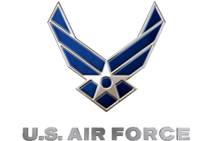 U.S. Air Force