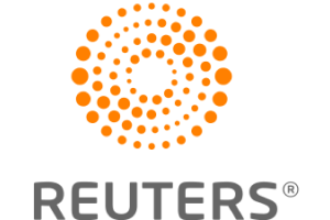 REUTERS