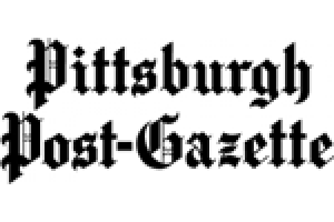 Pittsburgh Post-Gazette