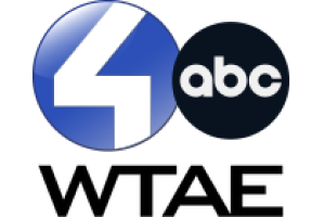 WTAE-TV