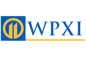 WPXI logo