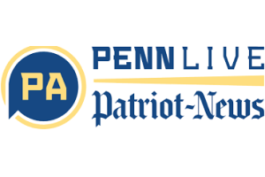 The Patriot-News