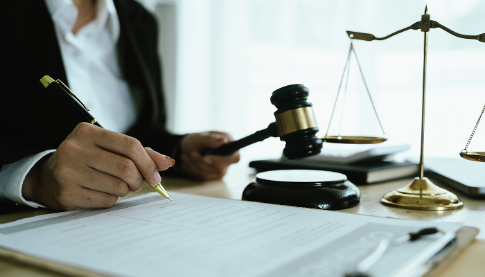 Expungement.jpg