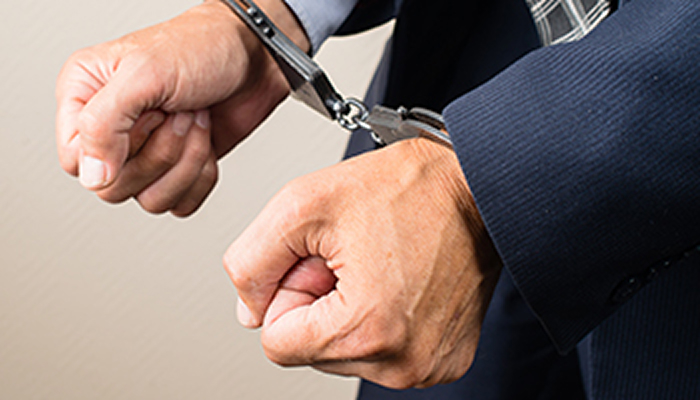 Federal_Criminal_Defense.jpg